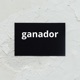 ganandor Single