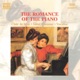 Romance Of The Piano The