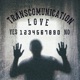 Transcomunication Love feat Clerouak Single