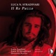 Luca Natali Stradivari Chamber Works