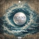 Tribal Mantra Dolbytall Remix Single