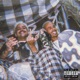 24H Single