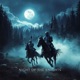 Night Of The Knights Single
