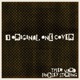 1 Original ONE Cover Single