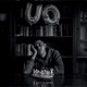 UO Single