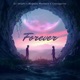 Forever feat Ciscoguitar Bachata Version Single