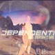 Dependenti De Amintiri Single