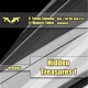 Hidden Treasures 1 Single