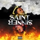 Saint Sinner
