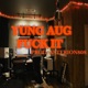 F k It One Take Version Single