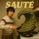 Sauté Single