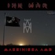 Ink war Single