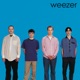 Weezer 2024 Remaster