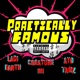 Practically Famous feat Ladi Earth Ayo Tamz Single