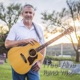 I Feel Alive