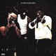 EBK feat Sleepy Hallow Sheff G Single