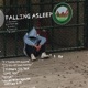 Falling Asleep EP