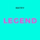 Legend Single