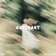 Covenant NW FRGVN Version Single