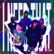 I NEED THAT feat GunShot Sammy Ung Teejay333 Dark Dave HomeboySoul Single