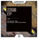 22Gb Single