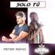 Solo Tú Single