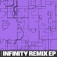 INFINITY Remix EP