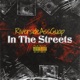 In the Street Single
