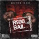 R500 Bail Single