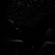 Written In The Stars Single
