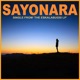 Sayonara Single
