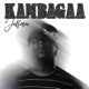 Kambagaa feat Dunga Single