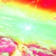 Solus Pitch Edit feat Gwendear Single