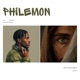 Philemon feat Jireh Single