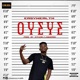 Oyeye Single