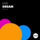 Dream Single