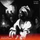 Repentance Riddim Single