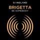 Be Somebody From Songland Single
