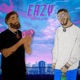 EAZY feat Greeny Single