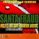 Santa Fraud Single