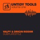 DubPlateStyle Single