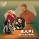 Safi Single feat Mimoun Rafroua Ali072 Ziko Single