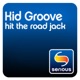 Hit the Road Jack Single