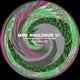 MOD ANALOGUE v1 EP