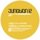 Junction 12 Sampler 3 Single