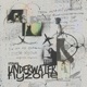 Underwater Flyzone Single