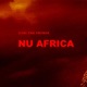 Nu Africa feat Ernestine Johnson Single