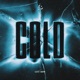 Cold Single