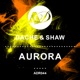 Aurora Single