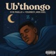 Ub thongo Single